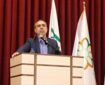 اعتماد به نهادهای مردمی راهگشای مشکلات است