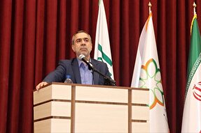 اعتماد به نهادهای مردمی راهگشای مشکلات است