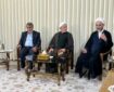 مطلوبیت معابد غیرمسلمانان نزد خداوند