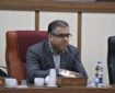 تقویت پدافند غیرعامل و تجهیزات امدادی در سمنان ضروری است