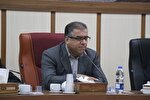 تقویت پدافند غیرعامل و تجهیزات امدادی در سمنان ضروری است