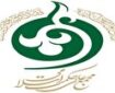 نشست «امتداد فلسفه صدرایی در حکمرانی و سیاست» برگزار می‌شود
