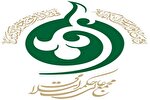 نشست «امتداد فلسفه صدرایی در حکمرانی و سیاست» برگزار می‌شود