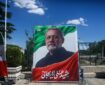 شهید لاریجانی از معماران رسانه انقلاب اسلامی بود