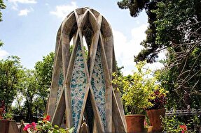 خیام؛ فیلسوفی از جنس رباعی