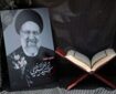 دومین سالگرد شهید جمهور در شیراز برگزار می‌شود