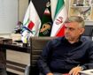 شهدای خدمت الگوی سخت‌کوشی هستند