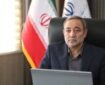 بیش از ۸۰ برنامه در هفته ازدواج و جوانی جمعیت در اردبیل اجرا می‌شود