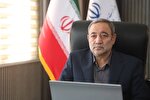 بیش از ۸۰ برنامه در هفته ازدواج و جوانی جمعیت در اردبیل اجرا می‌شود