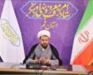 تشکیل قرارگاه مردمی «امام شهید» در قم