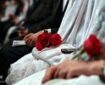 پایبندی به ارزش‌های اخلاقی نقشی بنیادین در  پایداری زندگی مشترک دارد