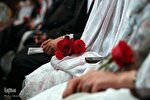 پایبندی به ارزش‌های اخلاقی نقشی بنیادین در  پایداری زندگی مشترک دارد