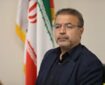 نابودی انرژی هسته‌ای؛ از اهداف دشمن در جنگ رمضان