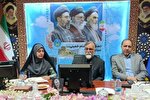 حرکت محله‌محور با مشارکت مساجد؛ کلید حل مسائل اجتماعی لرستان