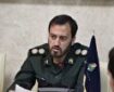 اعلام برنامه‌های گرامیداشت سوم خرداد در همدان