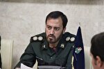 اعلام برنامه‌های گرامیداشت سوم خرداد در همدان