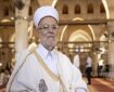 خطیب مسجدالاقصی اتهامات وارد شده به خود درباره تروریسم را رد کرد