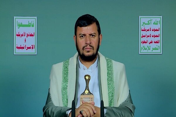 توهین به قرآن در راستای پروژه صهیونیستی است