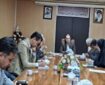 شناسایی ۱۰ منطقه مستعد اشنویه برای جذب سرمایه‌گذاری گردشگری