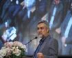 روایت وضعیت «سلامتی رهبر انقلاب» در روز اول جنگ