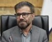 فرهنگ «دفاع مقدس» الگوی عملی برای مدیریت شرایط امروز کشور است