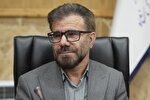 فرهنگ «دفاع مقدس» الگوی عملی برای مدیریت شرایط امروز کشور است