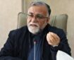 ۵ هزار میلیارد تومان تسهیلات ازدواج در لرستان پرداخت شد