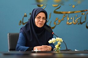 تولید محتوای درست مهم‌ترین راه مقابله با جنگ شناختی دشمن است