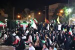 عکس | اجتماع مؤسسات و خانه‌های قرآنی شهرستان اشکذر