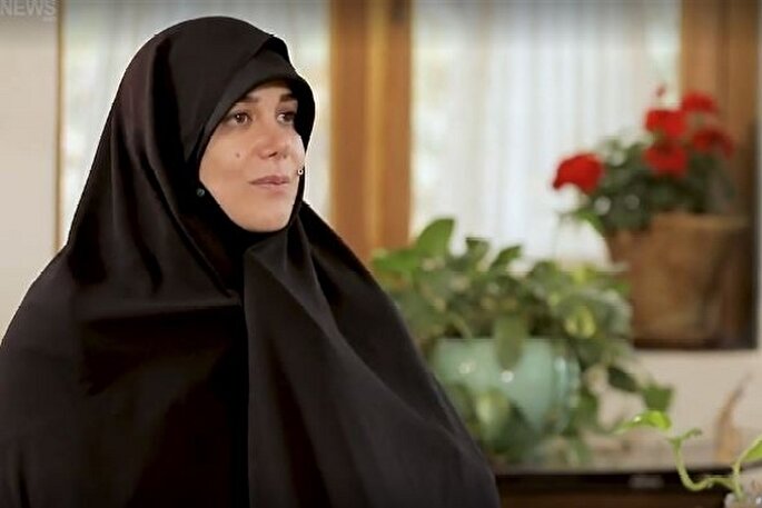 اصول تحکیم زندگی مشترک براساس سیره حضرت علی(ع) و حضرت زهرا(س)