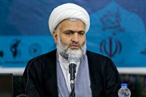 علمیت رهبر انقلاب در زمینه اجتهاد و مدیریت آشکار است