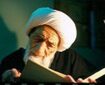 علامه‌ای که مالش را در راه فکر و اندیشه هزینه کرد + فیلم