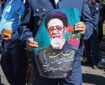 نماهنگ | شهید خدمت