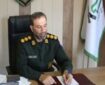 عشایر ستون خیمه امنیت در پاسداری از آرمان‌های انقلاب هستند