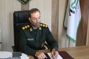 عشایر ستون خیمه امنیت در پاسداری از آرمان‌های انقلاب هستند