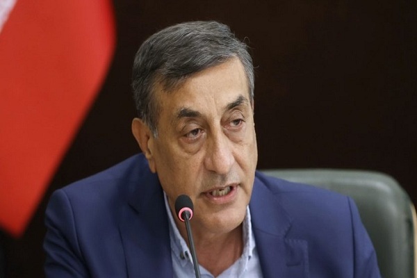 سیاست پایدار کشور در حوزه اینترنت نمی‌تواند بر محدودسازی بنا شود