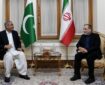 رفتار‌ها و مواضع متناقض و زیاده‌خواهانه آمریکا مانع دیپلماسی است