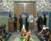 راه‌اندازی نخستین مرکز ملی آموزش‌های جهادی در کشور