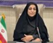 جوانی جمعیت؛ ضامن اقتدار و آینده ایران