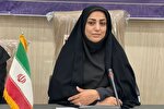جوانی جمعیت؛ ضامن اقتدار و آینده ایران