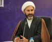 مراسم گرامیداشت دومین سالگرد شهدای خدمت در لرستان برگزار می‌شود