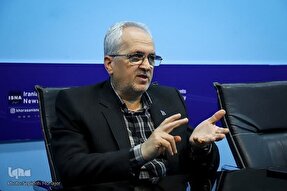 بحران اخلاق در عصر هوش مصنوعی و ضرورت بازنگری در قوانین