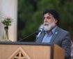 ظرفیت شیراز برای تبدیل قطب گردشگری ادبی منطقه