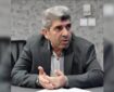 جنگ سوم تحمیلی زیرساخت‌های دانش و فرهنگ ایران را نشانه گرفته است