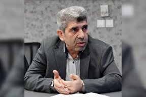 جنگ سوم تحمیلی زیرساخت‌های دانش و فرهنگ ایران را نشانه گرفته است