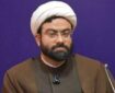 اجرای طرح «نوید زندگی» برای ۱۵۰ هزار دختر تحت حمایت کمیته امداد