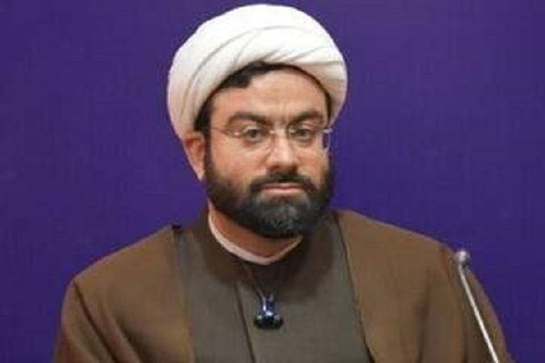 اجرای طرح «نوید زندگی» برای ۱۵۰ هزار دختر تحت حمایت کمیته امداد اجرای طرح «نوید زندگی» برای ۱۵۰ هزار دختر تحت حمایت کمیته امداد