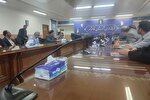 روابط عمومی علمی اثرگذار در ارتقای عملکرد دستگاه‌هاست