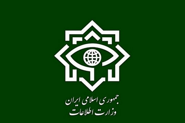 انهدام چهار هسته از تروریست‌‌های تکفیری دشمن آمریکایی ـ صهیونیستی