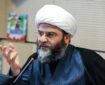 افق فعالیت‌های قرآنی از ظرفیت‌های امروز ترسیم شود